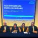 ENGIE México impulsan el Desarrollo de Proveedores en el sector energético mexicano