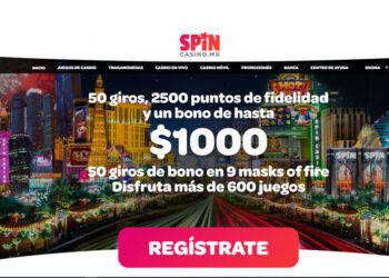 Sigue la fiebre por el ocio online en México