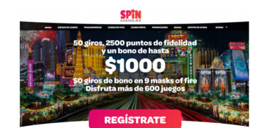 Sigue la fiebre por el ocio online en México