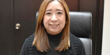 Aprueba IETAM lineamientos que regulan la verificación de supuestos contenidos una posible inelegibilidad