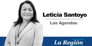 Humanismo institucional