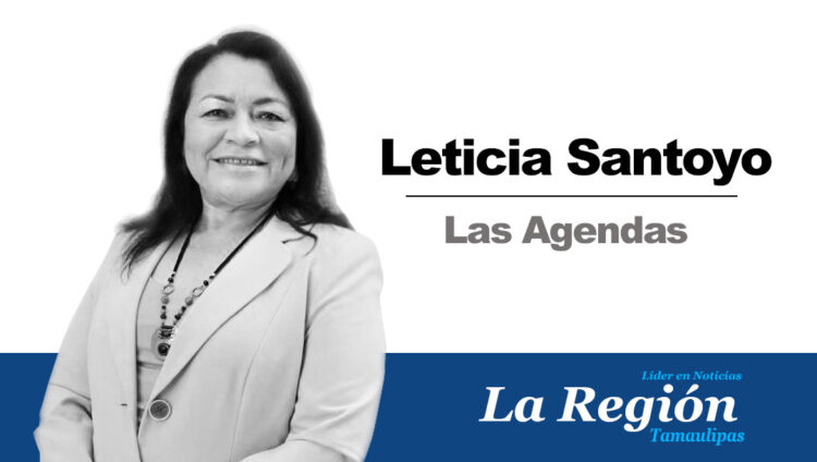 Humanismo institucional