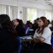 Personal de la SSPT recibe capacitación de Lenguaje Incluyente y no Sexista