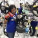 Tras sexenio de corrupción, Tamaulipas recupera inversión y empleo