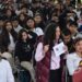 El trabajo es una oportunidad para generar bienestar:  Olga Sosa Ruíz