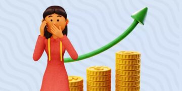 DST: Cambia crédito VSM a pesos, protege tu patrimonio en 2024