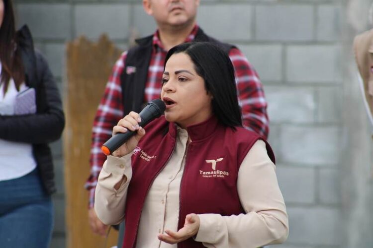 Conservación de carretera en San Fernando beneficiará a comunidad pesquera y turismo