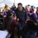 Todas las familias tamaulipecas tendrán energía eléctrica: Américo