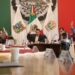 Autoriza Cabildo descuento en pago puntual de predial.