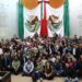 Aprueba Congreso de Tamaulipas nueva Ley de los Derechos de las Personas Jóvenes