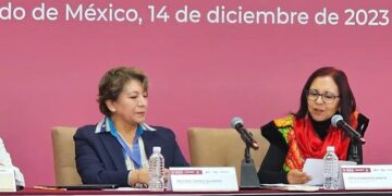 Destaca Tamaulipas en implementación del Marco Curricular Común (MCC) de Media Superior a nivel nacional