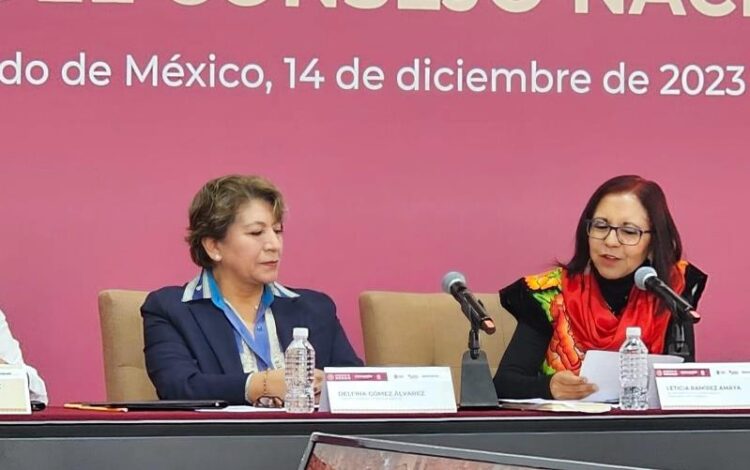 Destaca Tamaulipas en implementación del Marco Curricular Común (MCC) de Media Superior a nivel nacional