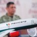Aterrizará Mexicana de Aviación en Tamaulipas
