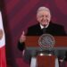 Américo inaugura nueva etapa de gobiernos responsables y honestos: AMLO