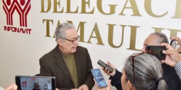 Se acaba el tiempo para que los tamaulipecos eviten que la deuda de su crédito aumente en enero de 2024