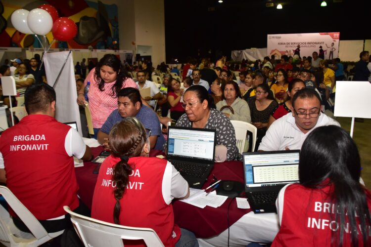 Última semana para cambiar tu crédito de VSM a pesos ¡no dejes que tu deuda aumente!