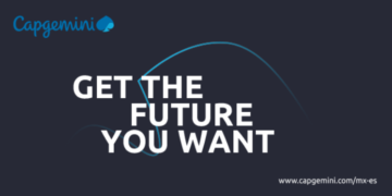 Se prevé que para 2023 el volumen mundial de transacciones sin efectivo alcanzará los 1.3 billones