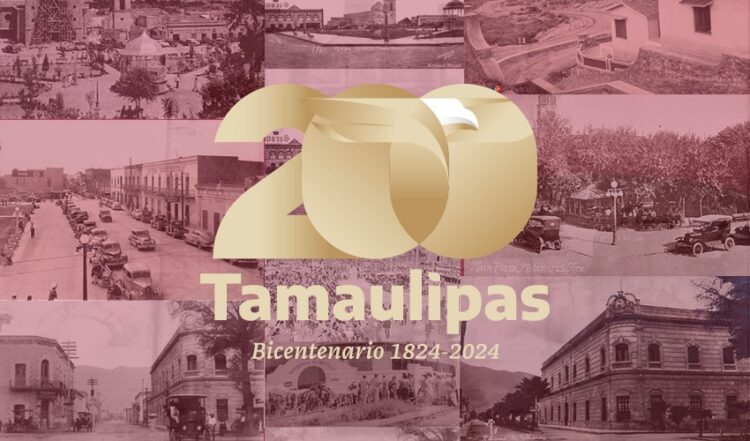Bicentenario del Estado Libre de las Tamaulipas: sus primeros documentos históricos