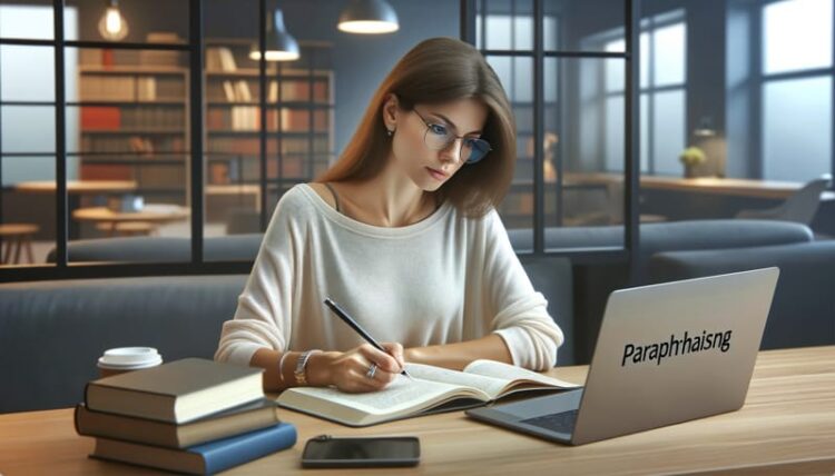 ¿Puede Messi jugar los Juegos Olímpicos de París 2024 con la selección argentina?