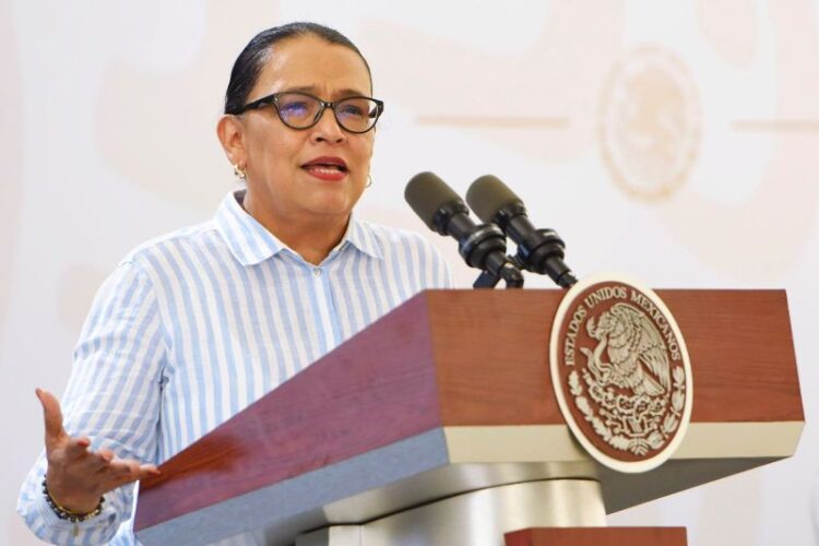 Continúa liderazgo de Tamaulipas en regularización de vehículos