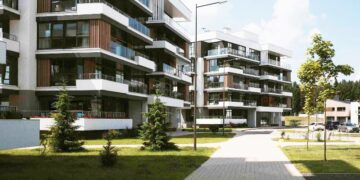 UAG prepara generación de expertos en mercado inmobiliario