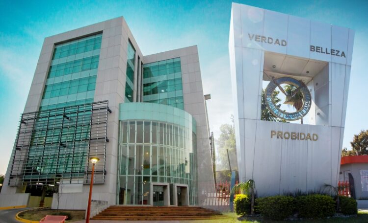 Inicia la UAT este lunes periodo vacacional de primavera 2024
