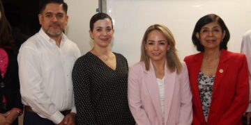 Fortalece UAT su compromiso con la transparencia y rendición de cuentas