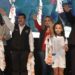 El deporte es prioridad en la UAT para fomentar los valores: Dámaso Anaya