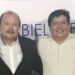 Ex alcalde Habiel Medina Flores llama ratero a regidor Enrique Linares