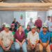 Designa morena a Glynnis Georgina Jiménez como su pre candidata a la alcaldía de Soto la Marina