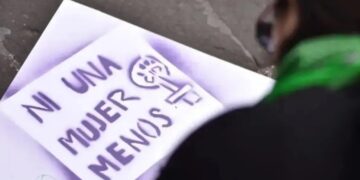Mujeres son portadoras de paz y de renovación: Episcopado Mexicano