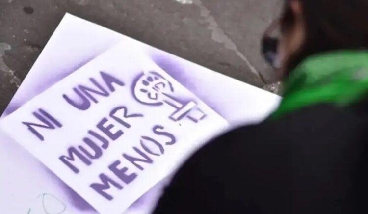 Mujeres son portadoras de paz y de renovación: Episcopado Mexicano