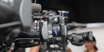 Surge AMEXI, Agencia Mexicana de Información, tras desaparición de Notimex