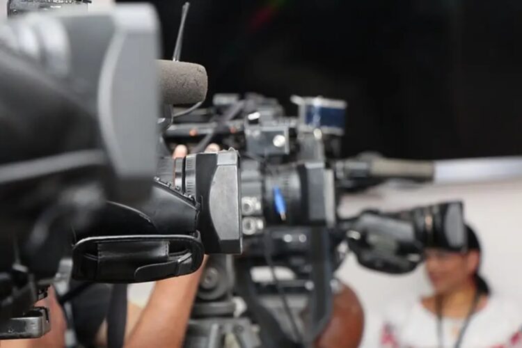 Surge AMEXI, Agencia Mexicana de Información, tras desaparición de Notimex