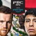 ‘Canelo’ Álvarez anuncia rival y fecha para su próxima pelea