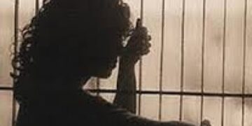 En materia de homicidios culposos las mujeres se hacen sentir en Tamaulipas