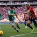 Chivas no reacciona y cae contra León