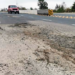 Para evitar accidentes fatales en Tamaulipas, urge rehabilitación de carreteras