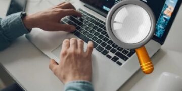 INAI pide al INE transparentar solicitudes de información que realizó a redes sociales