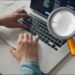 INAI pide al INE transparentar solicitudes de información que realizó a redes sociales
