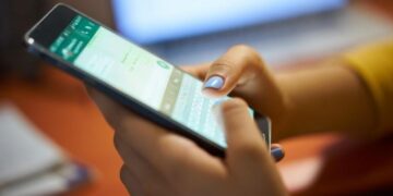 ¡Alerta! La policía cibernética advierte sobre un nuevo método de estafa