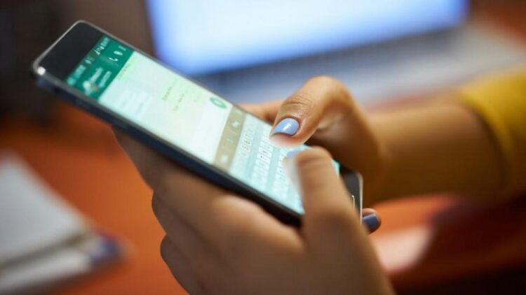 ¡Alerta! La policía cibernética advierte sobre un nuevo método de estafa