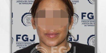 Vinculan a Proceso en contra de Jatziry Guadalupe “C” y Mario Abisair “R”, por el delito de Extorsión.