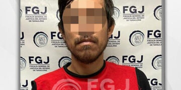 Sentencia a 6 años y días a Luis Alberto “N” por el delito de Abuso Sexual Agravado.