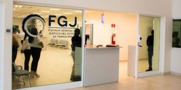 Sentencia de 4 meses y 3 días de prisión en contra de Alejandro “G”  por el delito de Violencia Familiar