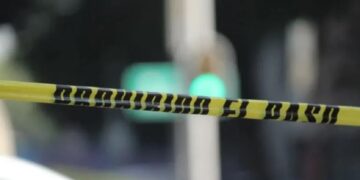 Investigan multihomicidio en Nuevo León