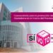Extiende UAT convocatoria del INE para promover participación ciudadana en el proceso electoral