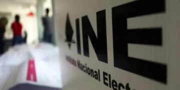 Detectan millones de anomalías en Lista Nominal de Electores