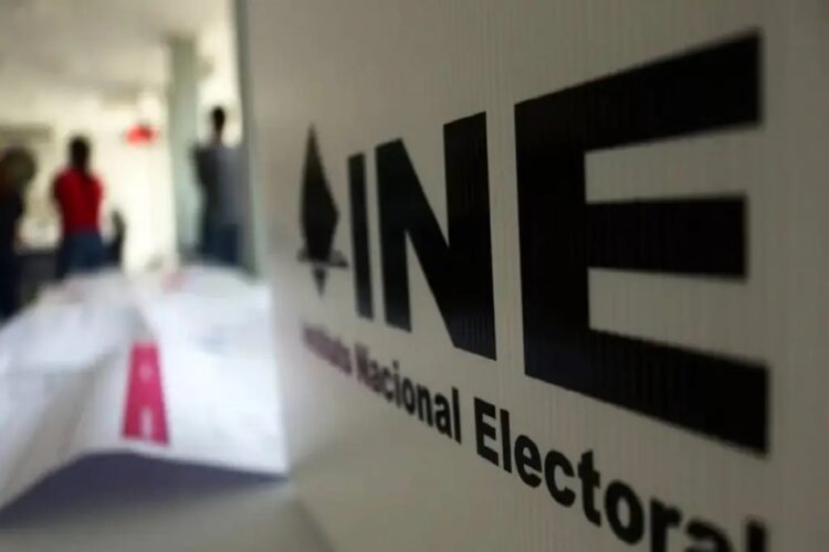 Detectan millones de anomalías en Lista Nominal de Electores