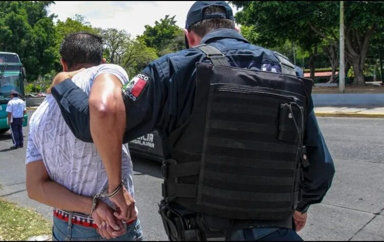 Así puedes proteger tu casa de robos en vacaciones